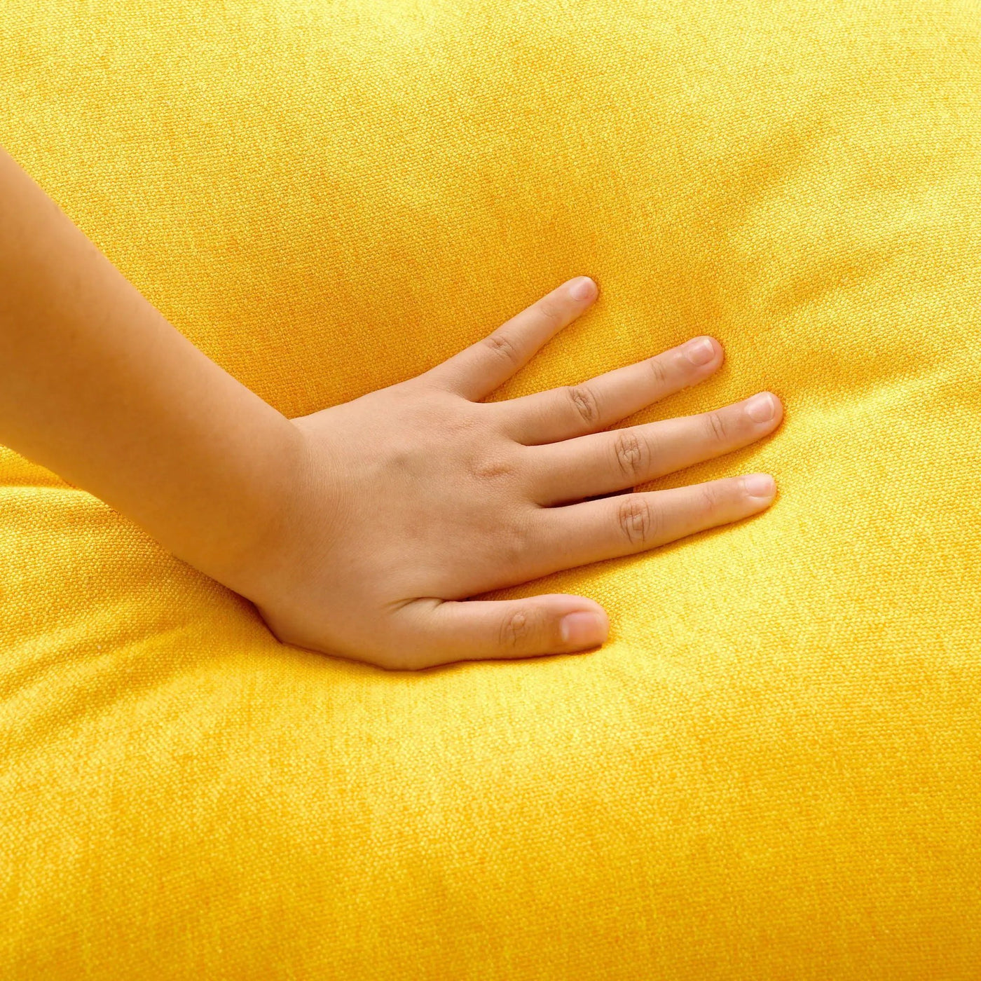 L-Shaped Reversible Chaise Sectional Sofa With Storage by HouseOfZazla