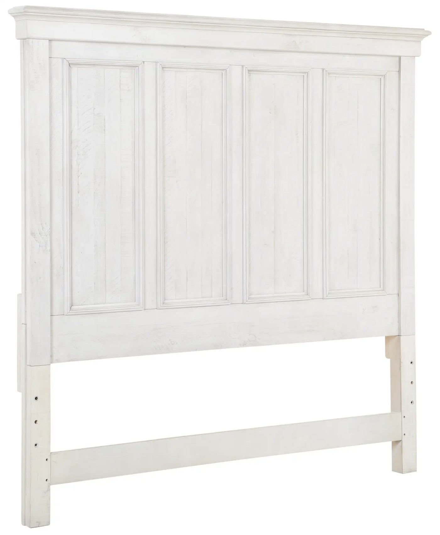 Newport - Panel Bed by Unique Piece Furniture