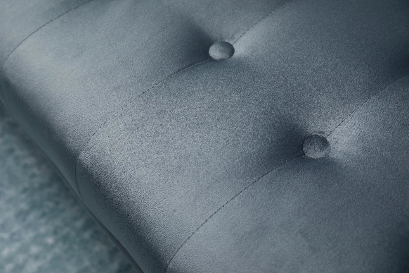Comfort Compact Design Sofa Bed by Unique Piece Furniture