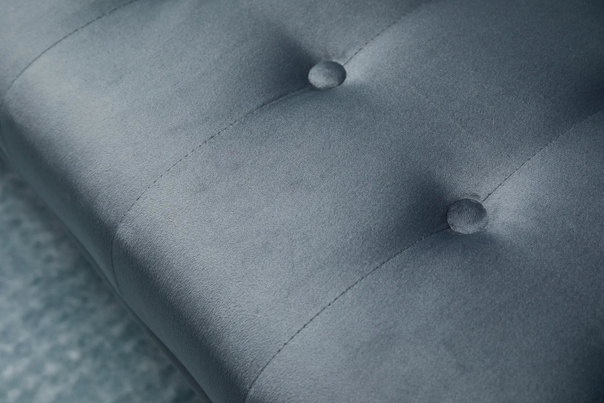Comfort Compact Design Sofa Bed by Unique Piece Furniture