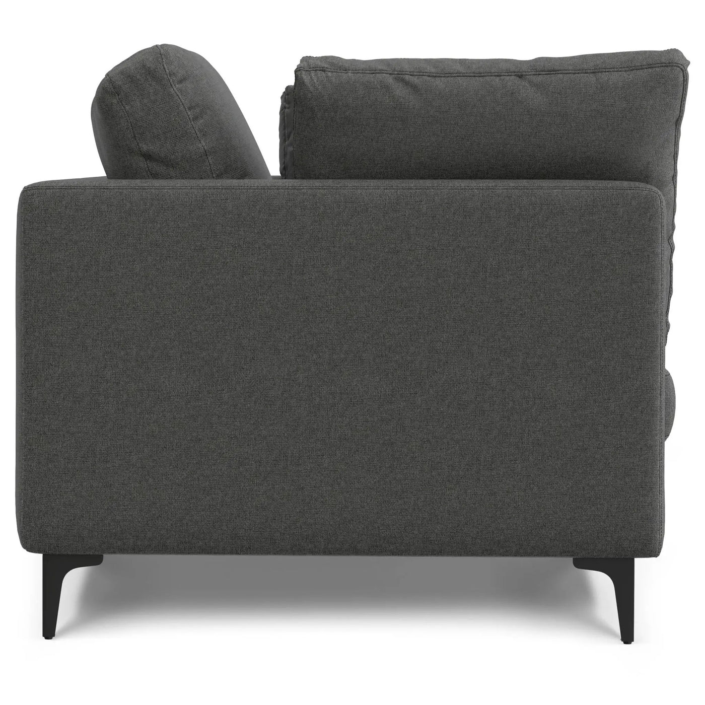 Ava - Mid Century Sofa, Upholstered by Unique Piece Furniture