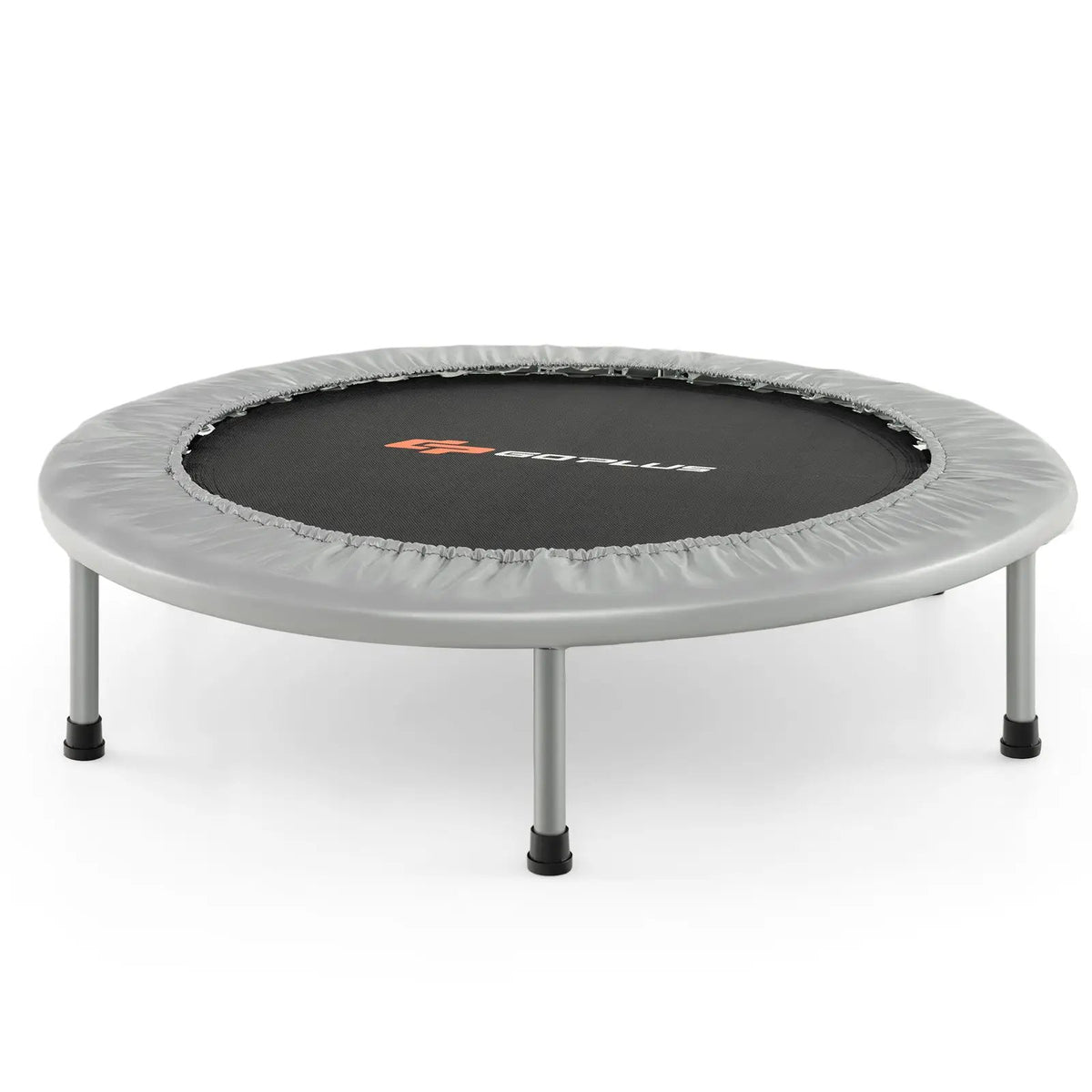 38 Inch Mini Folding Trampoline Portable, photo 10 of 10