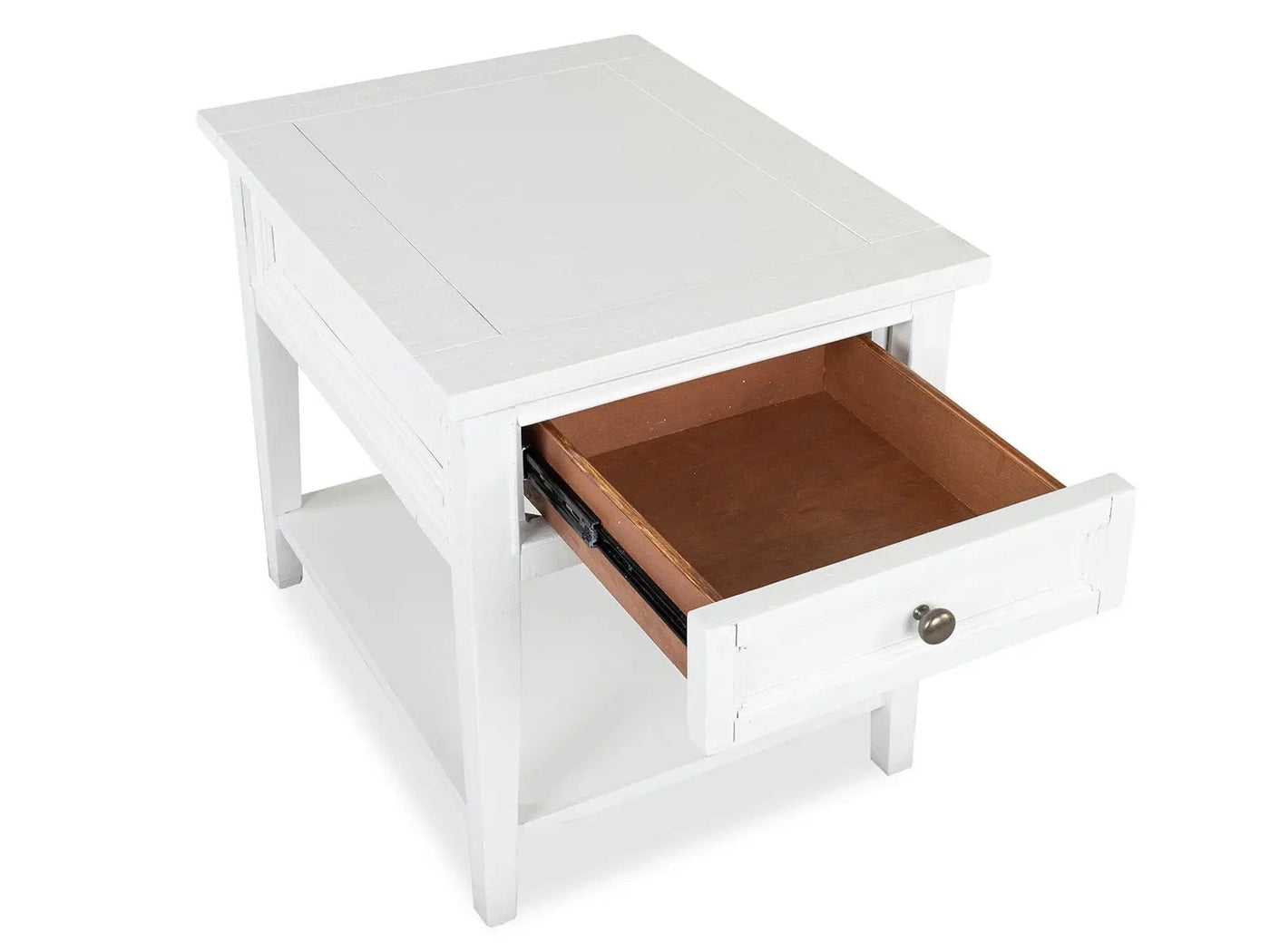Heron Cove - Rectangular Table by Unique Piece Furniture