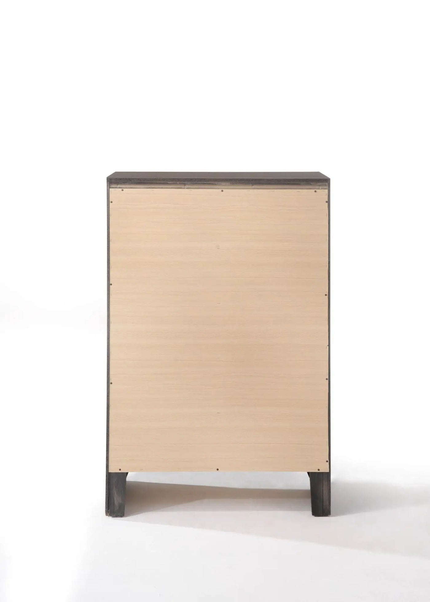 Ireland - Elegant Design Chest by Unique Piece Furniture