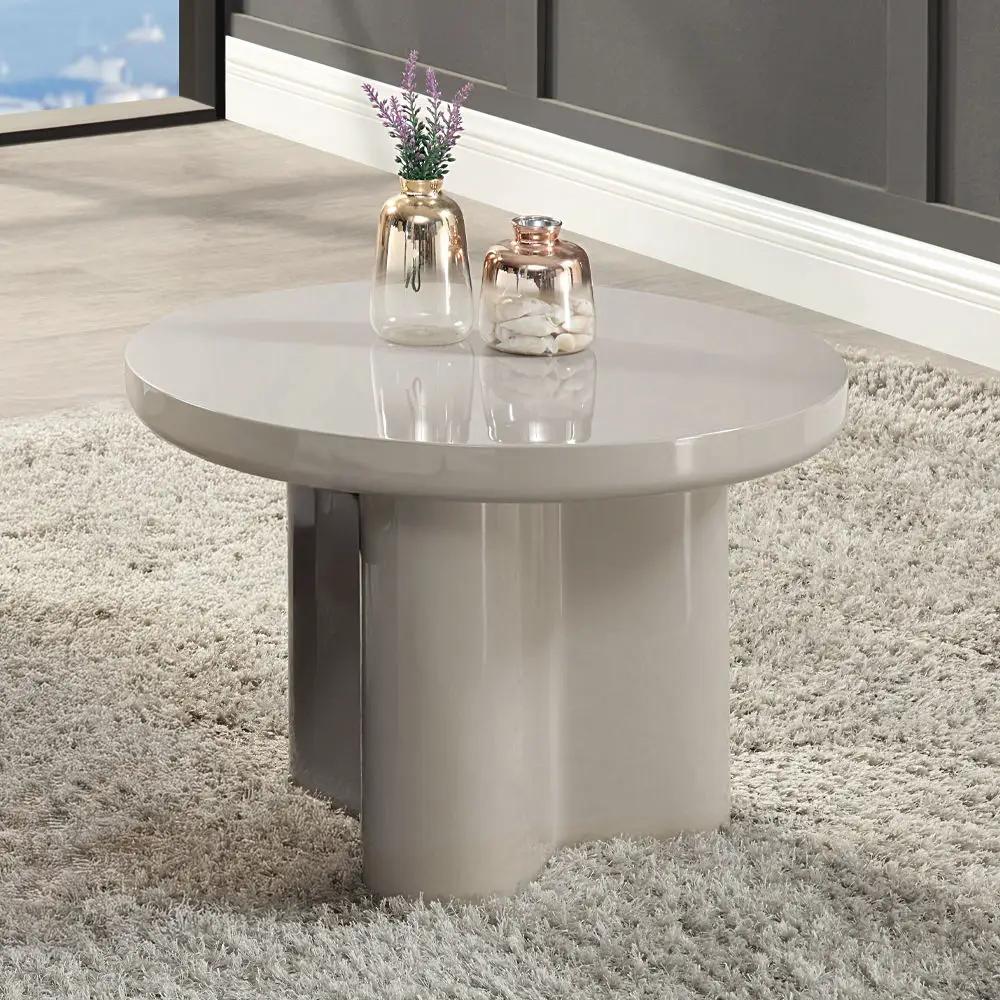 Joane - Table by Unique Piece Furniture
