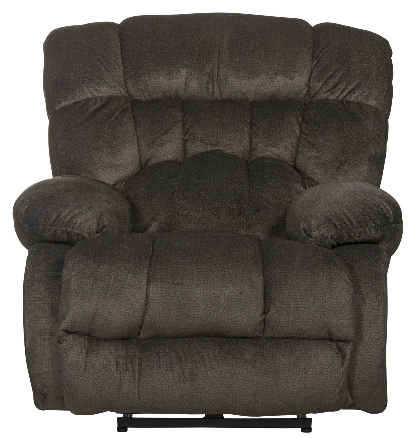 Daly - Power Lay Flat Recliner by Unique Piece Furniture