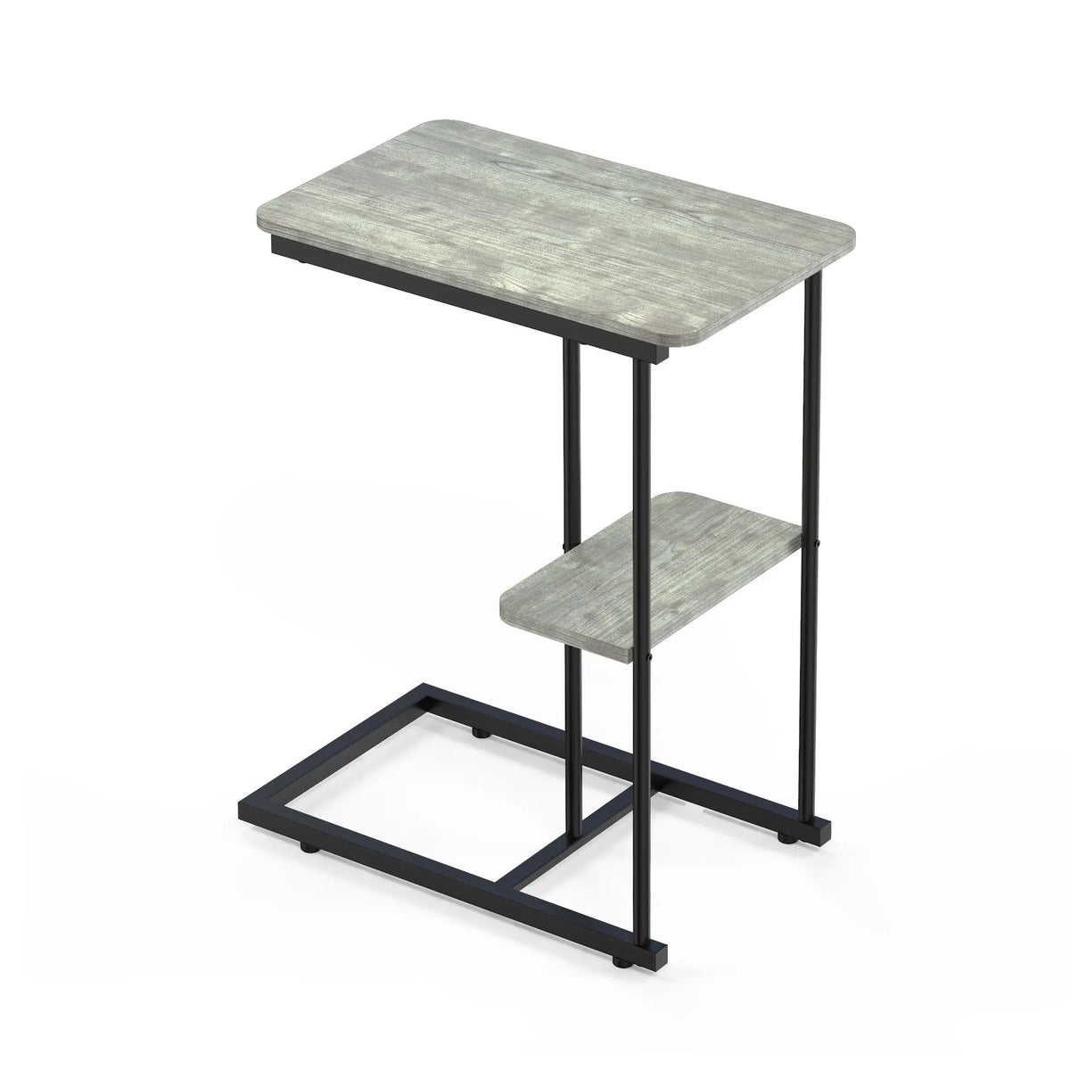 Side Table by HouseOfZazla