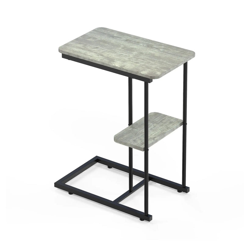 Side Table by HouseOfZazla