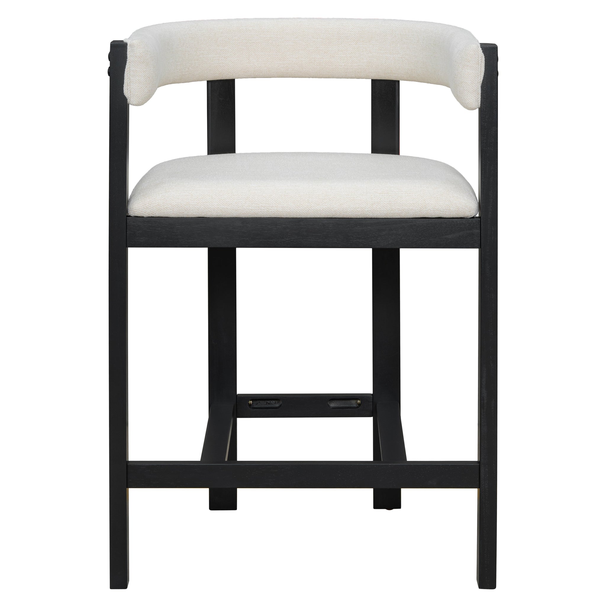 Counter Stool Set of 2 by HouseOfZazla