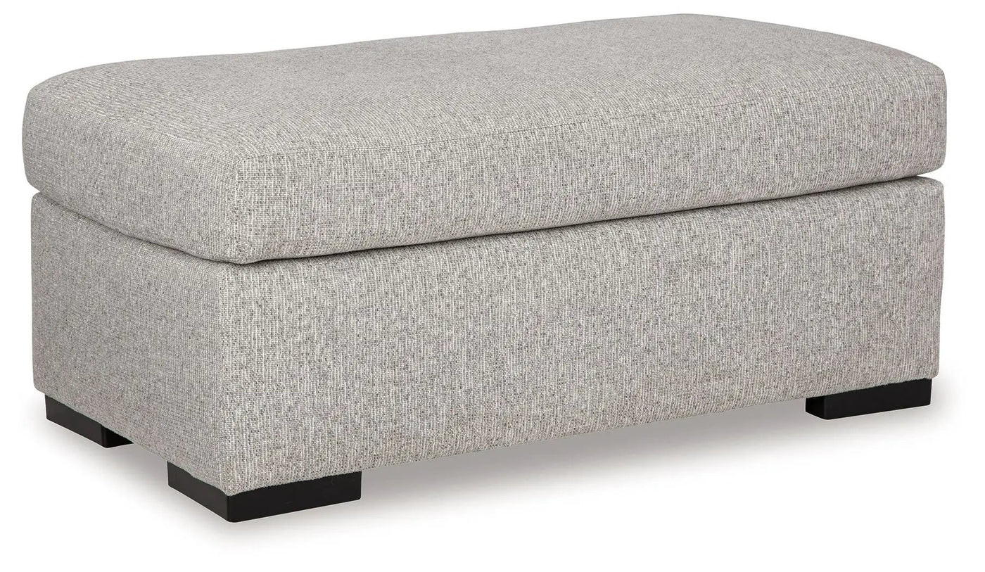 Evansley - Living Room Set by Unique Piece Furniture