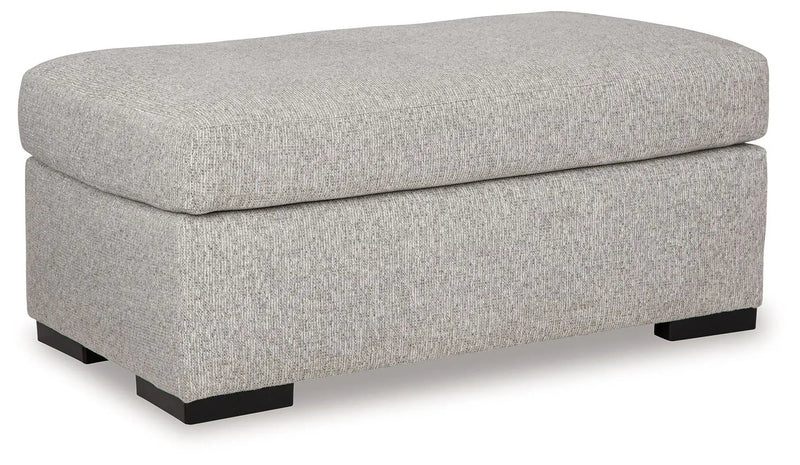 Evansley - Living Room Set by Unique Piece Furniture