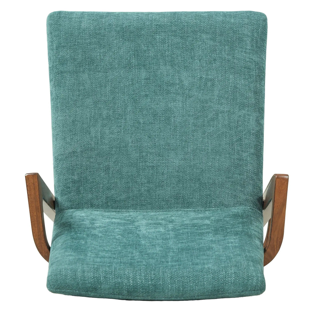 Dining Chairs (Set of 2) by HouseOfZazla