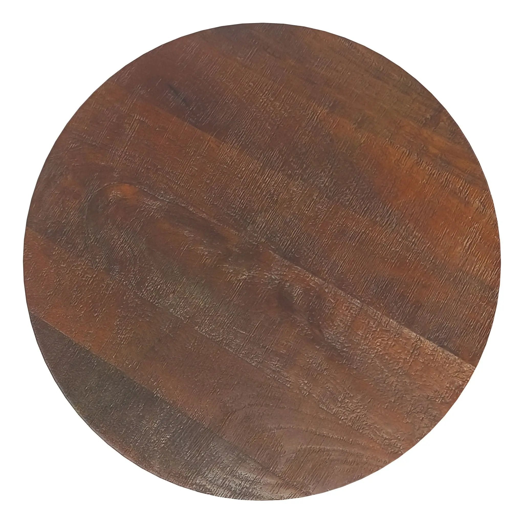 Boyd - Handcrafted Accent Table by Unique Piece Furniture