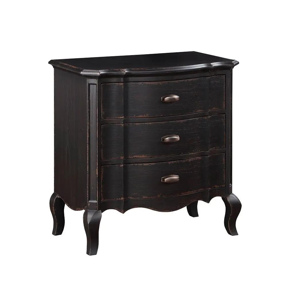 Chelmsford - Nightstand by Unique Piece Furniture
