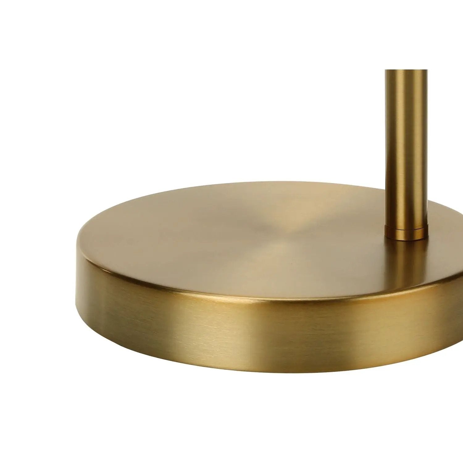 Lighting, Table Lamp, Contemporary - Gold by Unique Piece Furniture