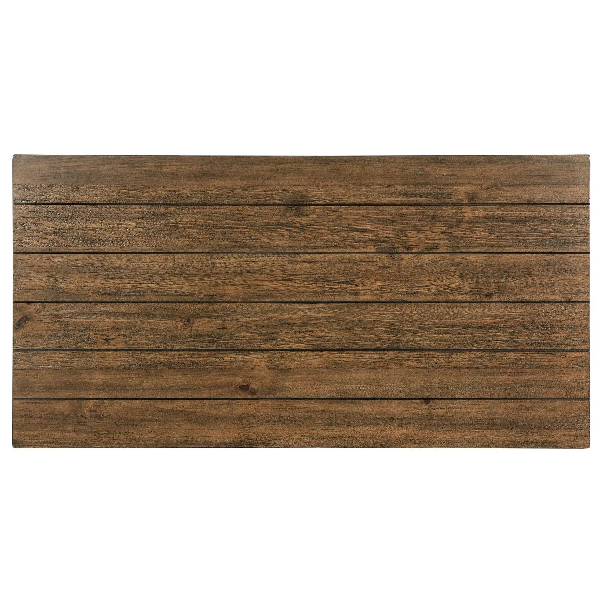 Castleton - Table