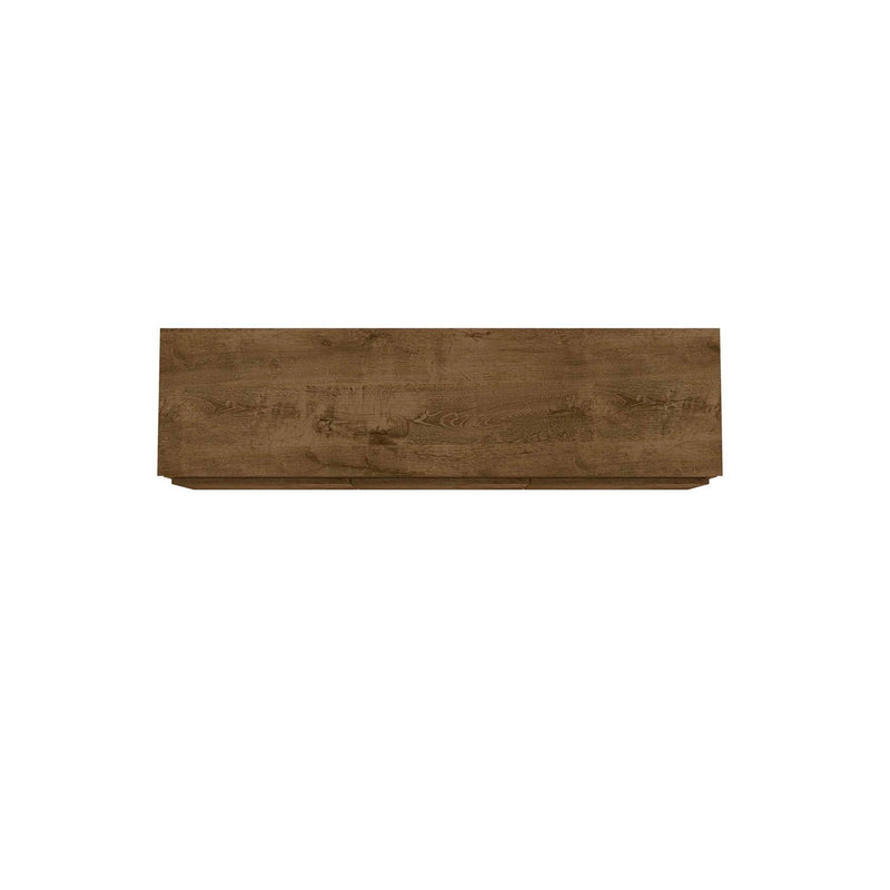 Yonkers - TV Stand by HouseOfZazla