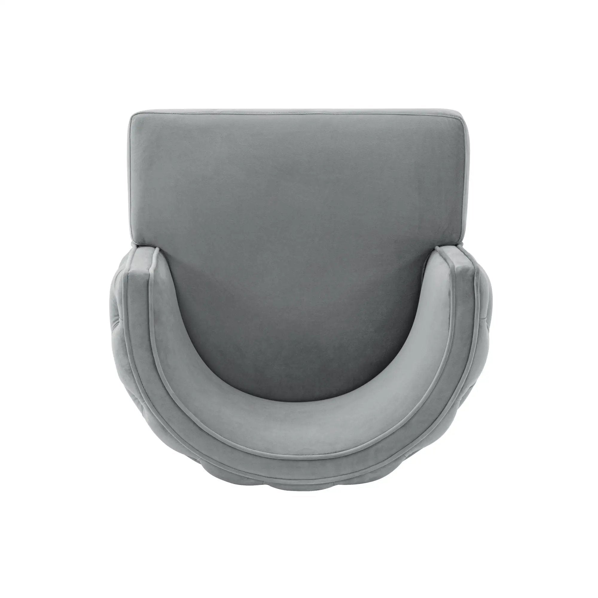 Maya - Dining Chair