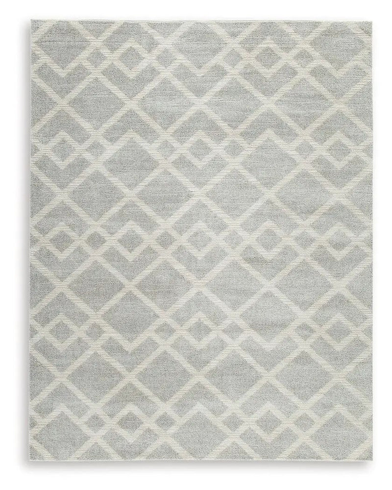 Unawick - Rug by Unique Piece Furniture