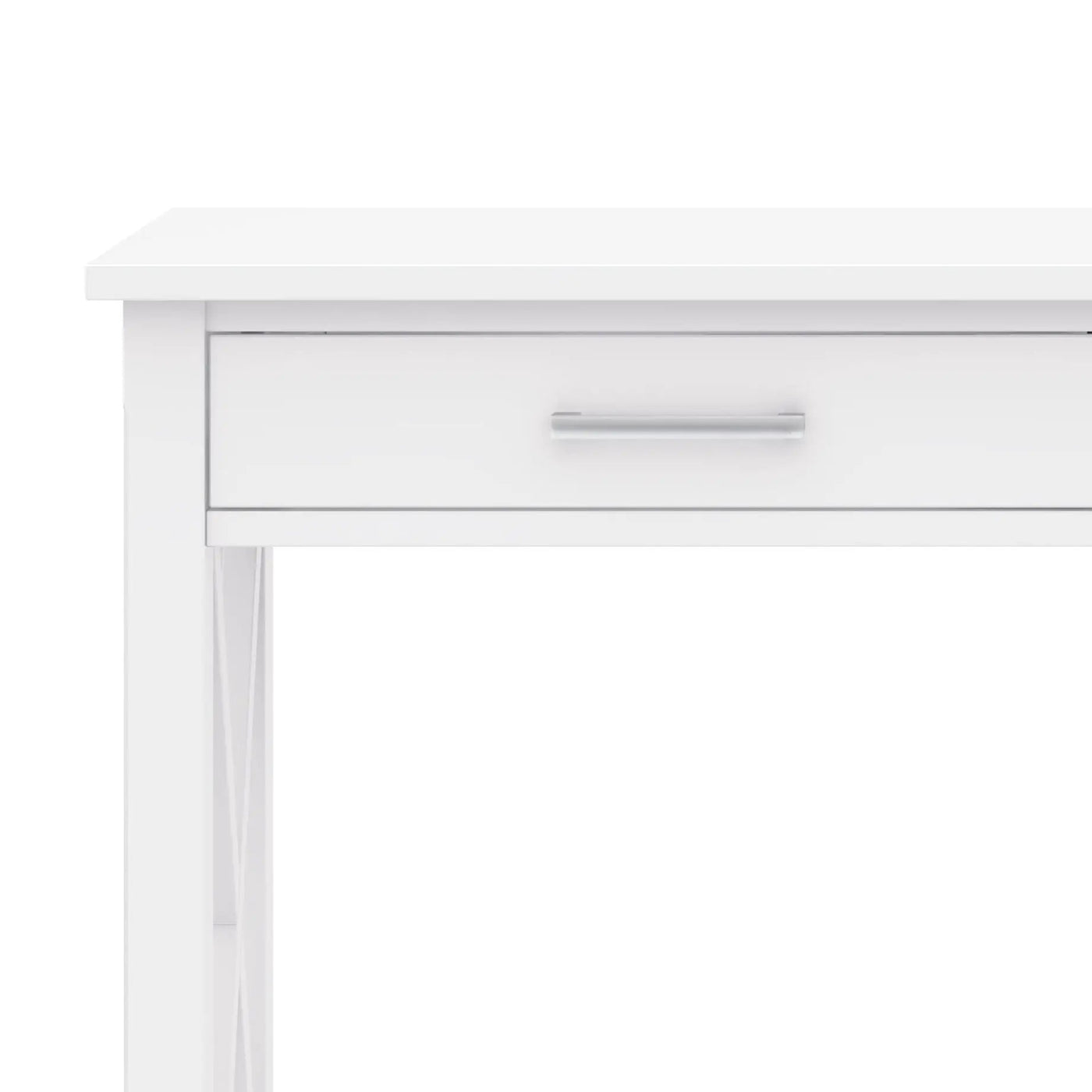 Kitchener - Handcrafted Table by HouseOfZazla