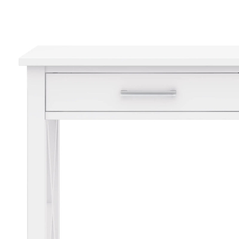 Kitchener - Handcrafted Table by Unique Piece Furniture