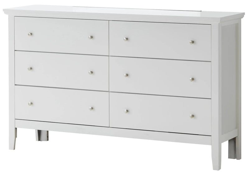 Primo - Dresser by HouseOfZazla