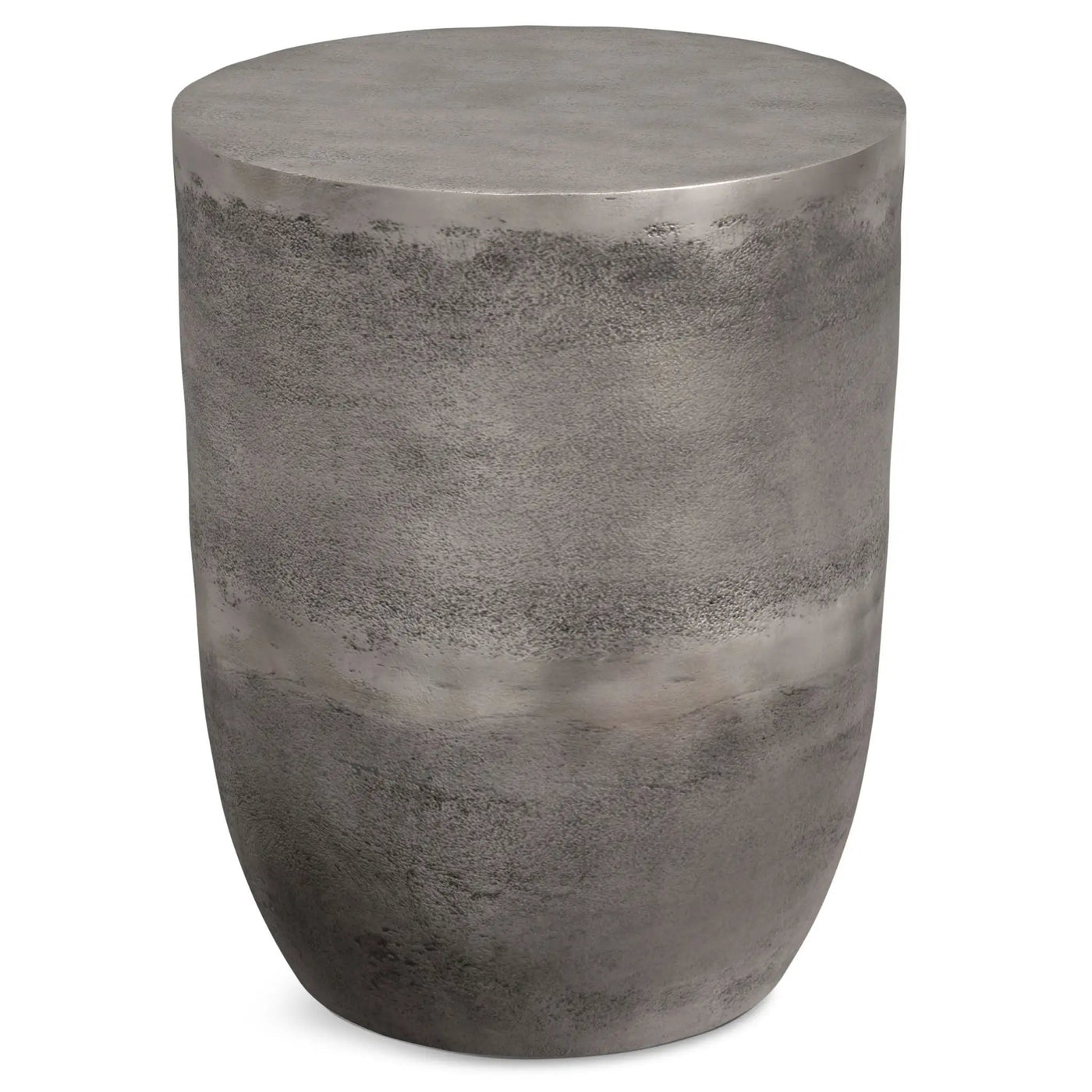 Morris - Accent Table by Unique Piece Furniture