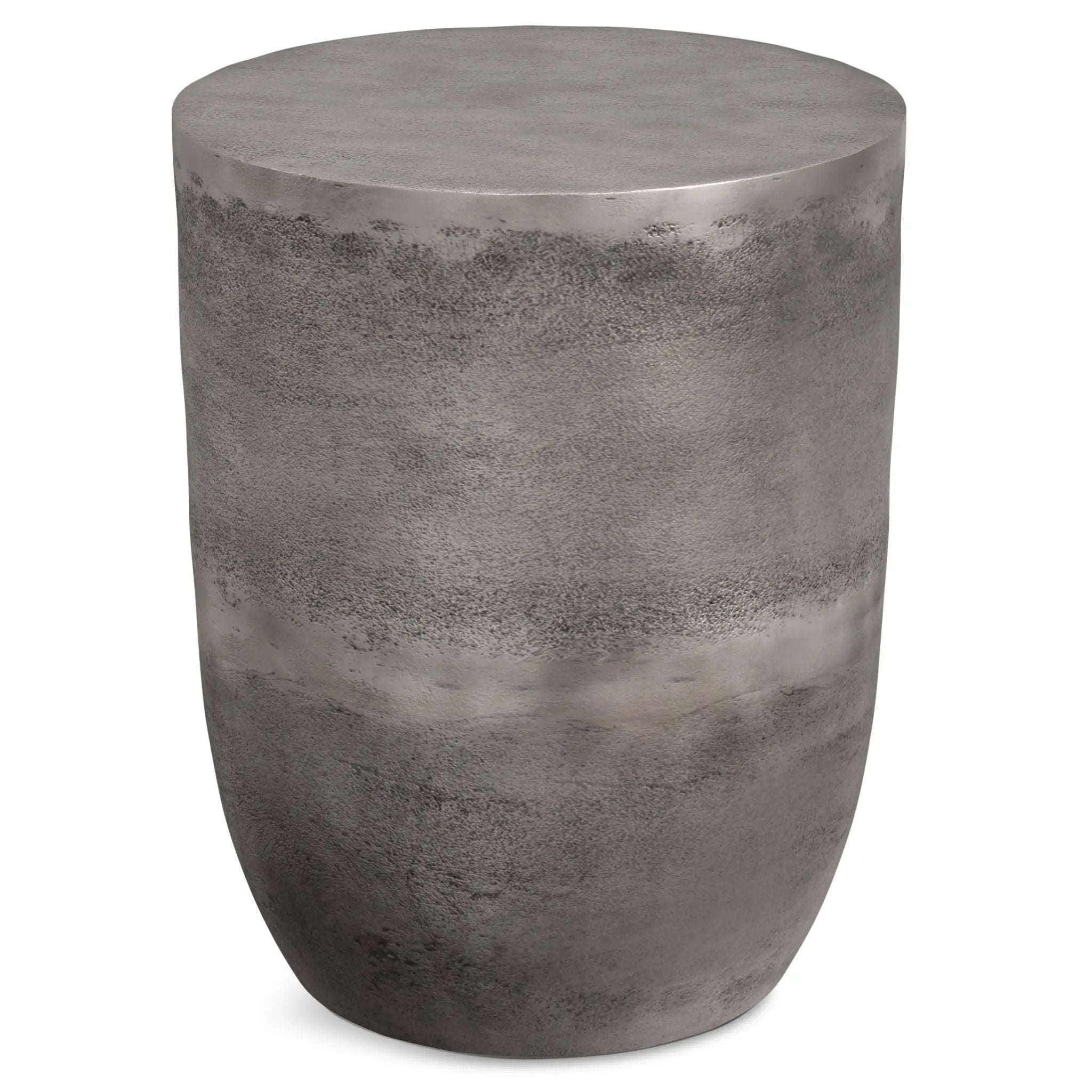 Morris - Accent Table by HouseOfZazla