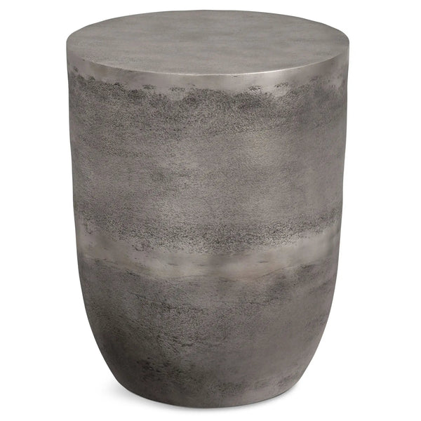 Morris - Accent Table