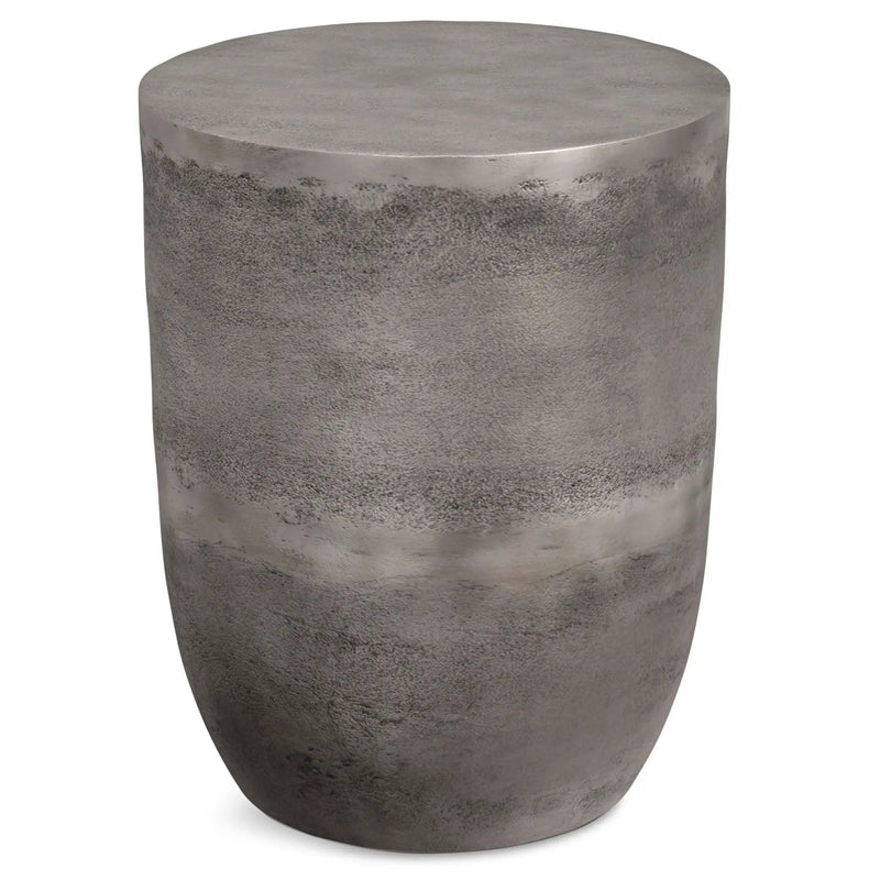 Morris - Accent Table by HouseOfZazla