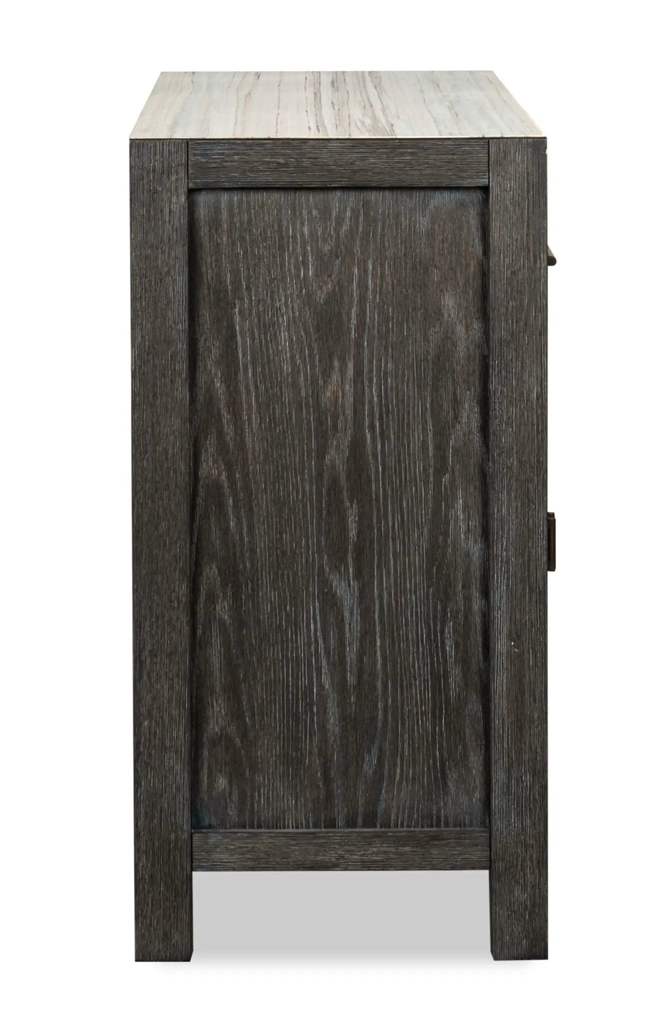 Plum Creek - Sideboard by Unique Piece Furniture