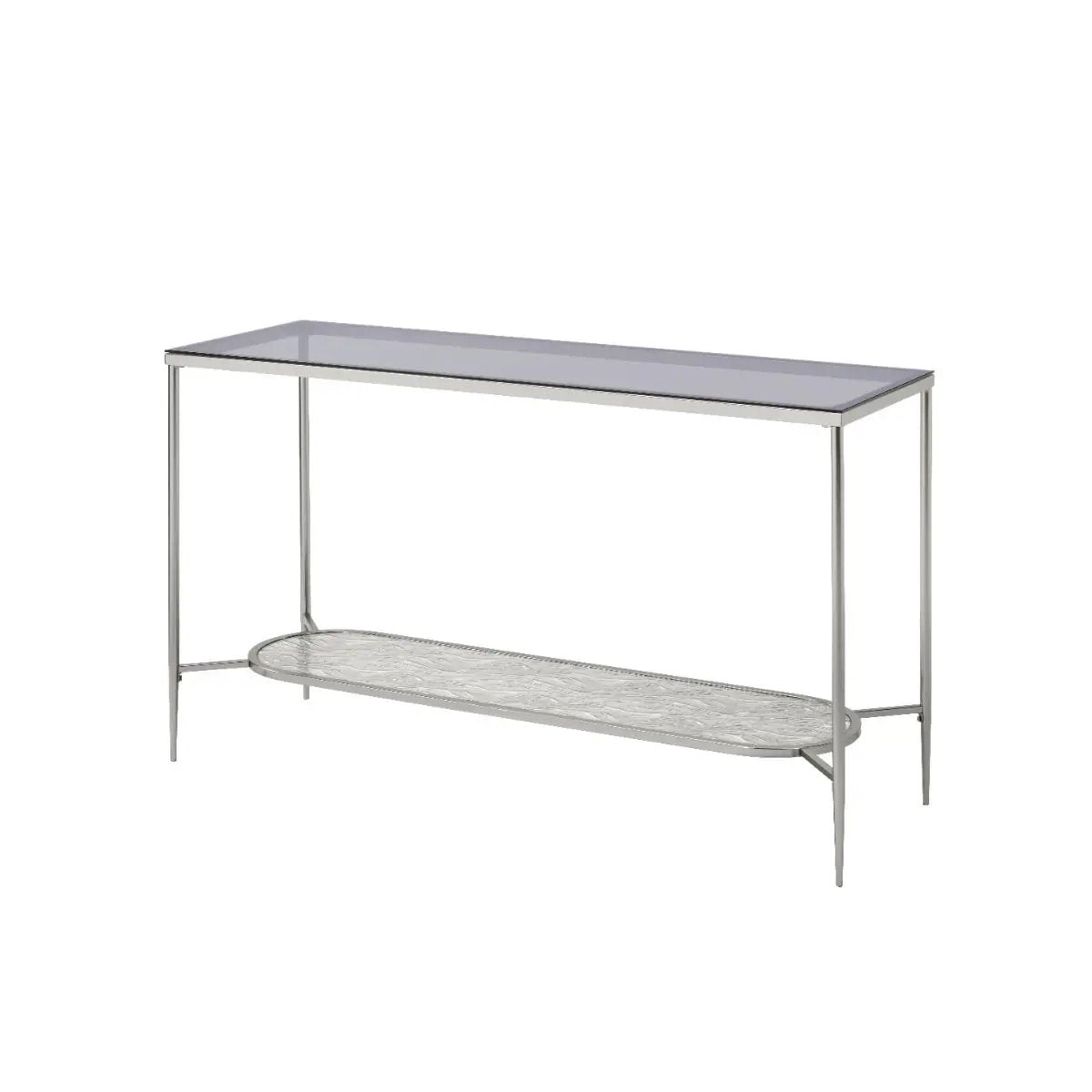 Adelrik - Table by Unique Piece Furniture
