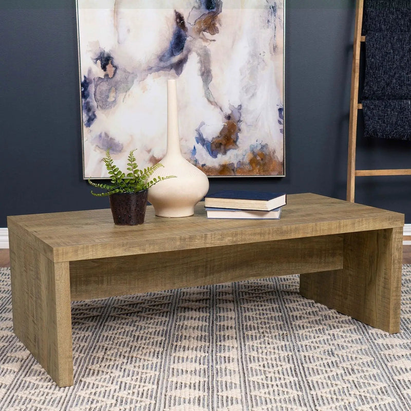 Brianna - Table by HouseOfZazla