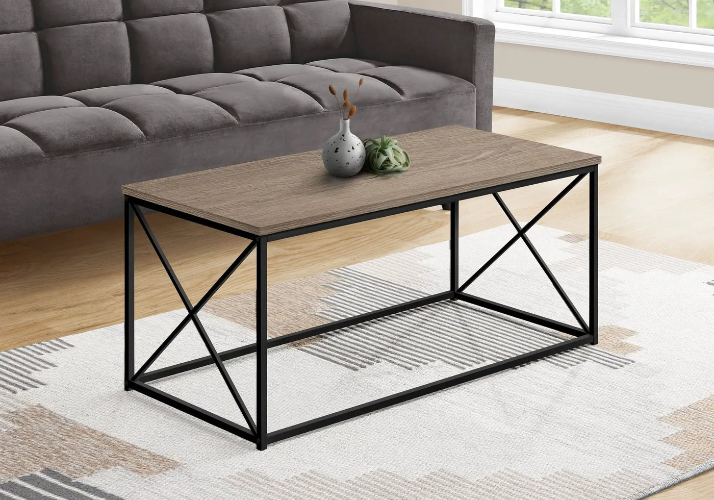 Table, Rectangular, Elegant Design by HouseOfZazla