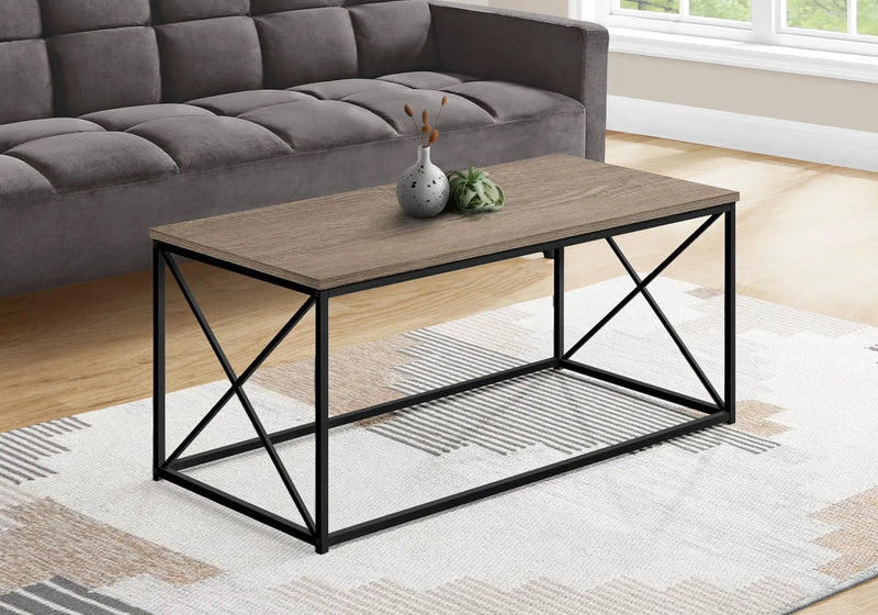Table, Rectangular, Elegant Design by HouseOfZazla