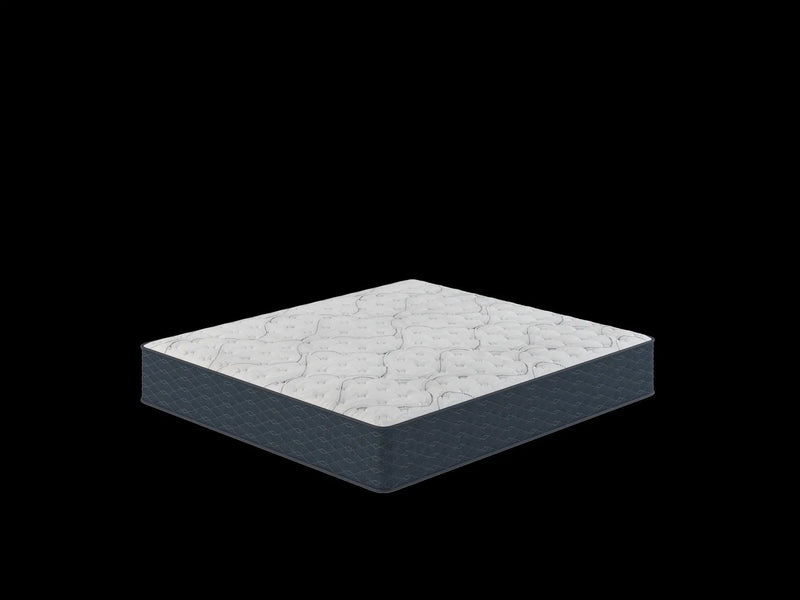 Restonic comfortcare dreamlux plush hybrid mattress by HouseOfZazla