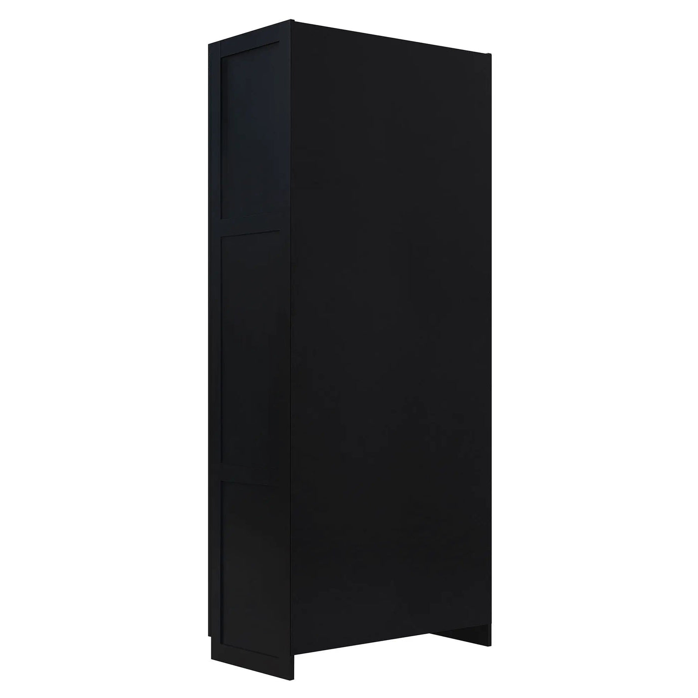 Hopkins - Storage Cabinet With 7 Shelves by HouseOfZazla