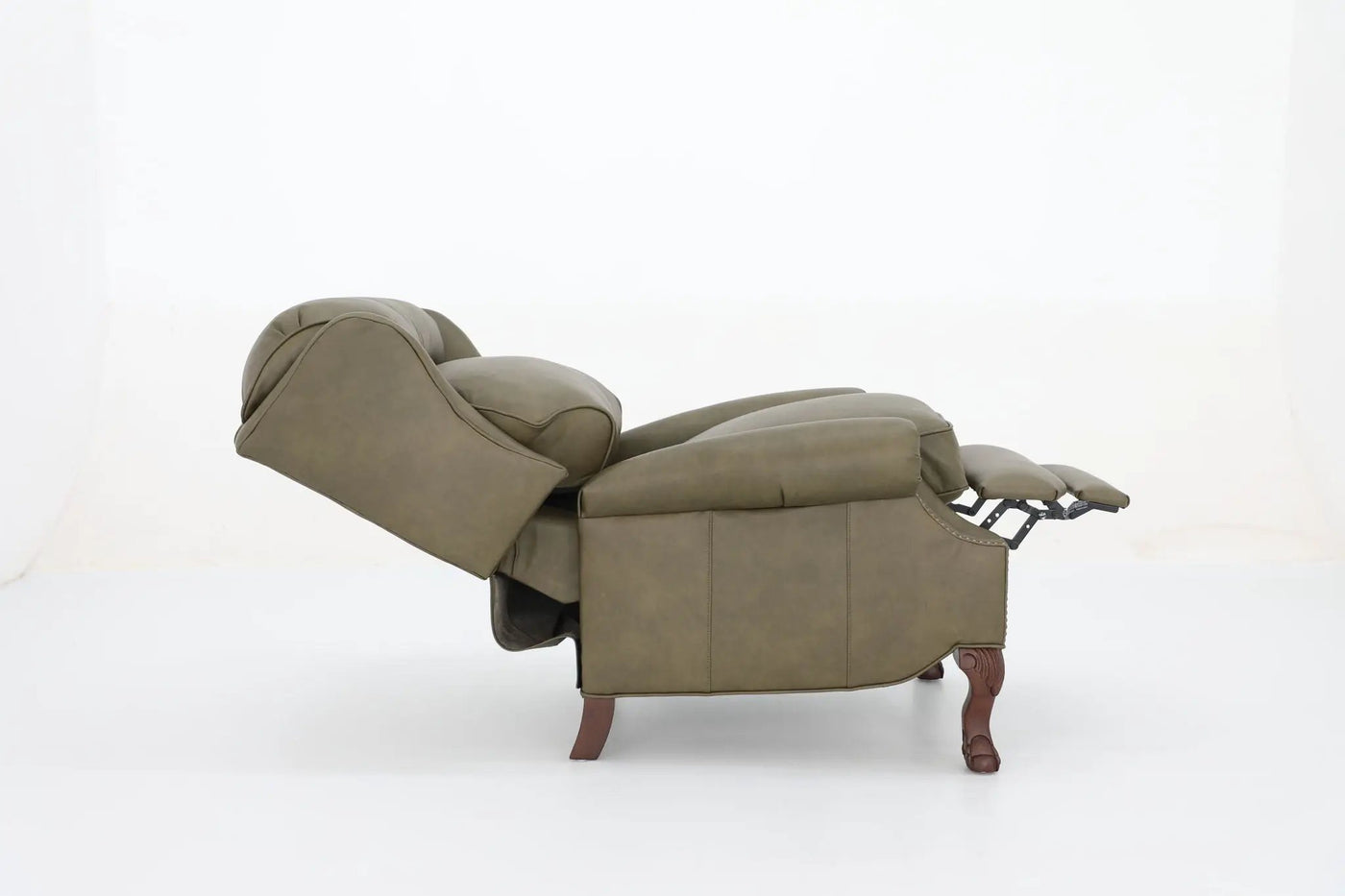 Danbury - Recliner by Unique Piece Furniture