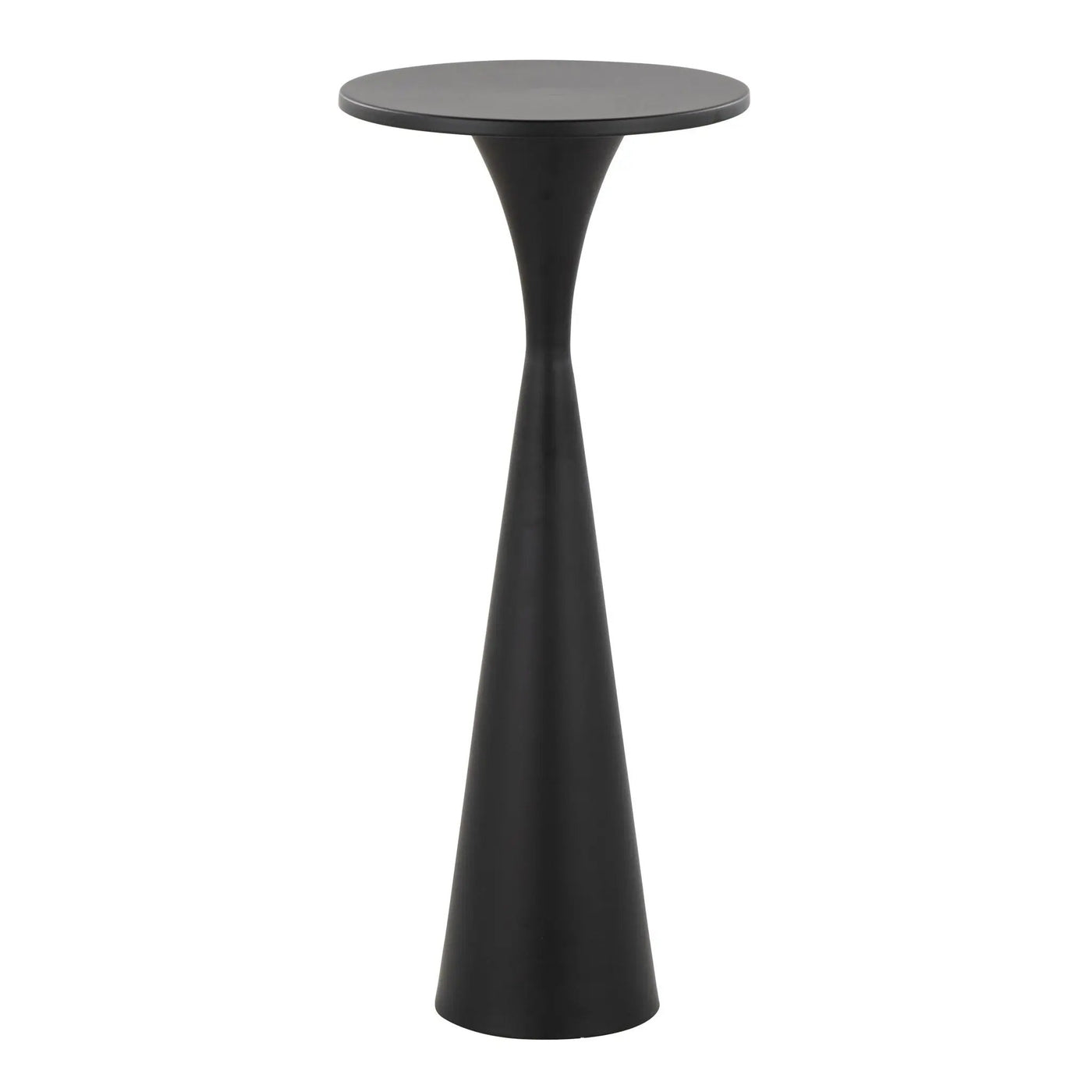 Gemma - Sleek Design Side Table by HouseOfZazla