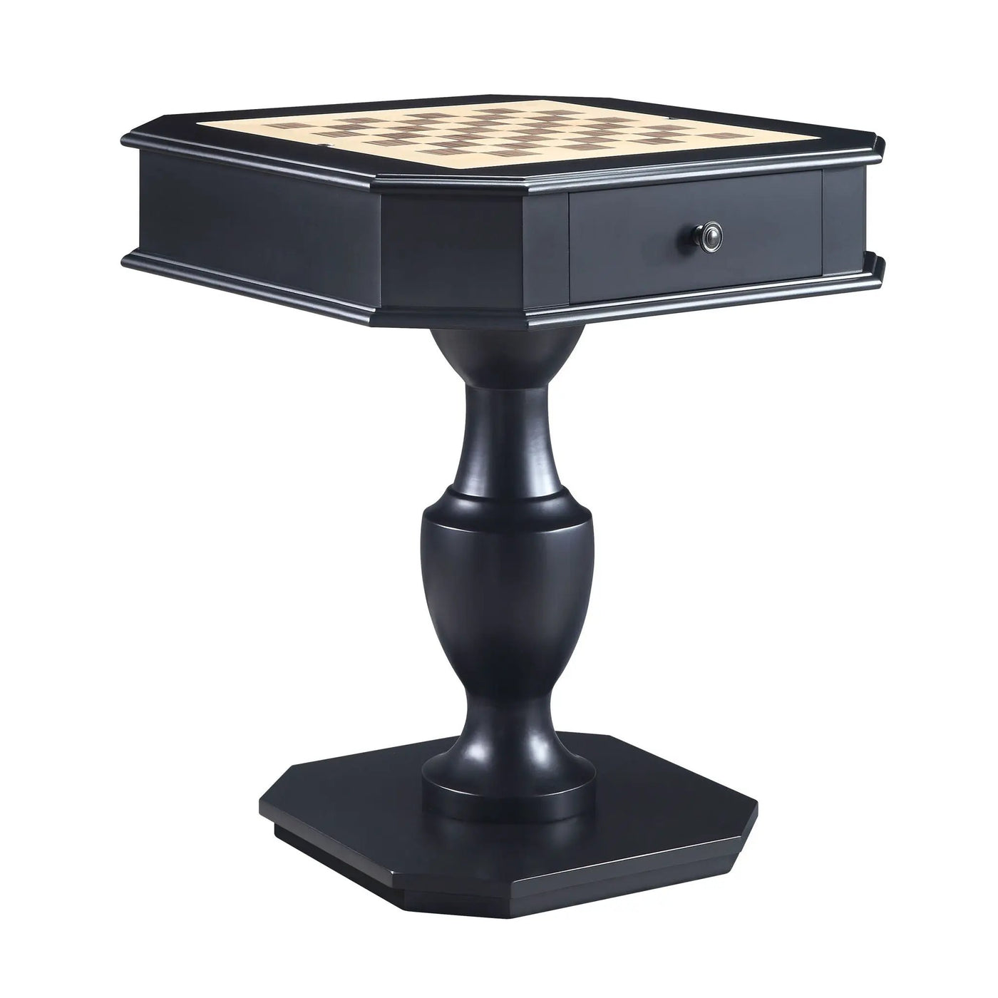 Galini - Game Table by Unique Piece Furniture