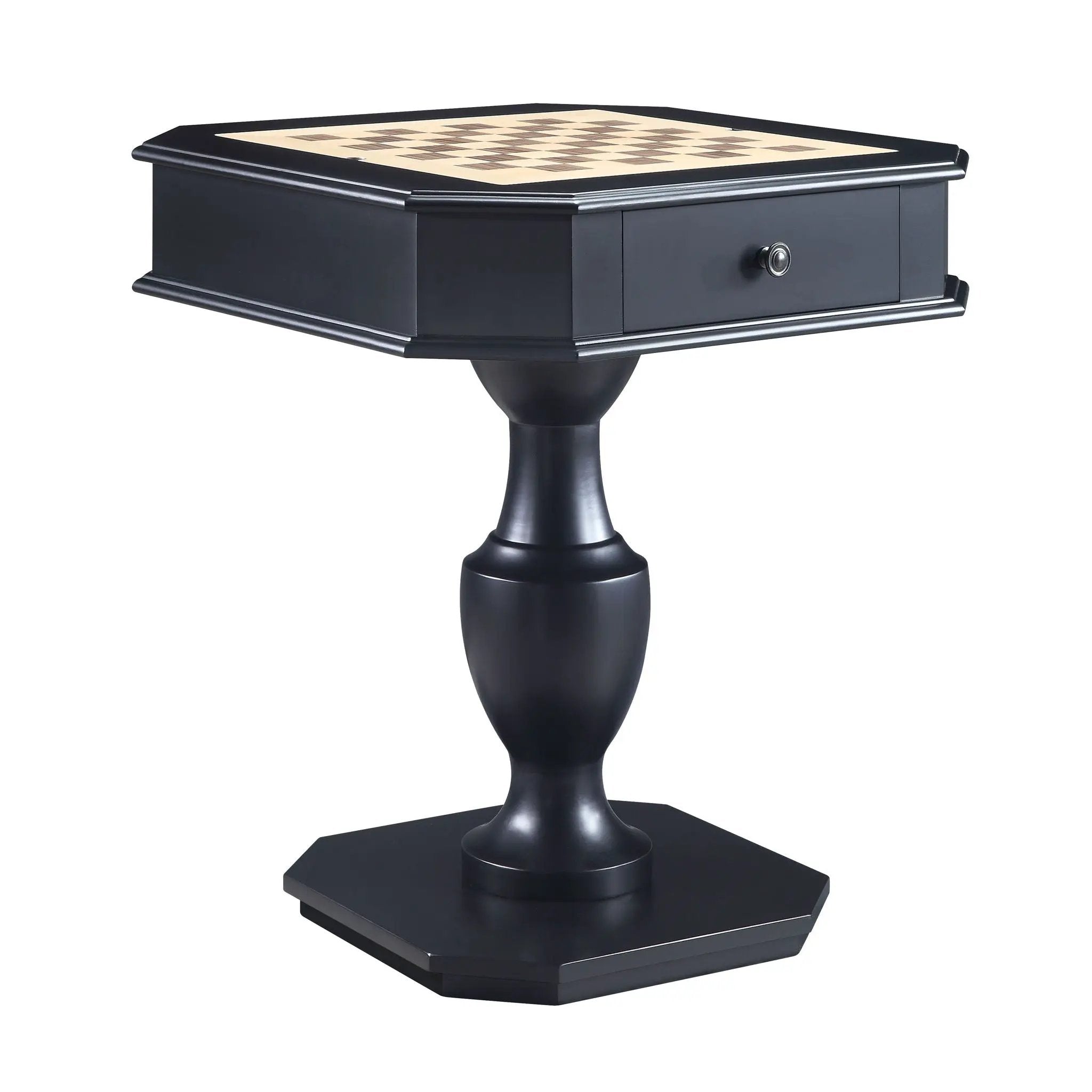 Galini - Game Table by Unique Piece Furniture