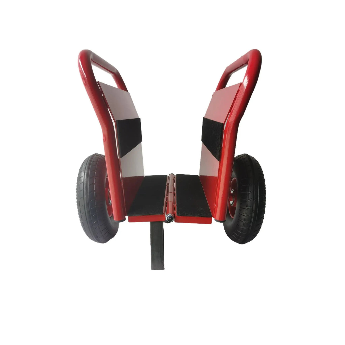 Heavy Duty Panel Dolly With 2 Handles by HouseOfZazla