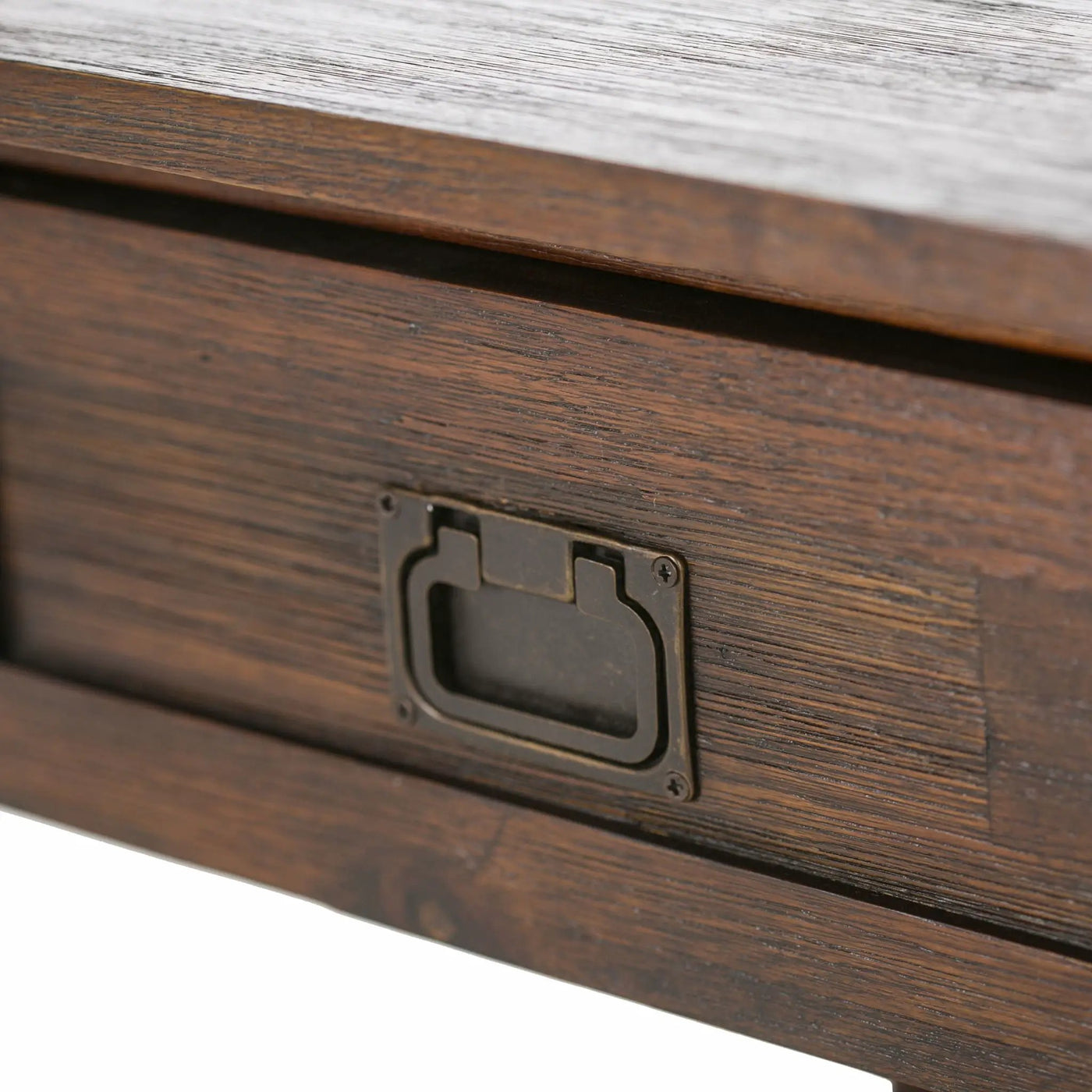 Monroe - Handcrafted Side Table by Unique Piece Furniture