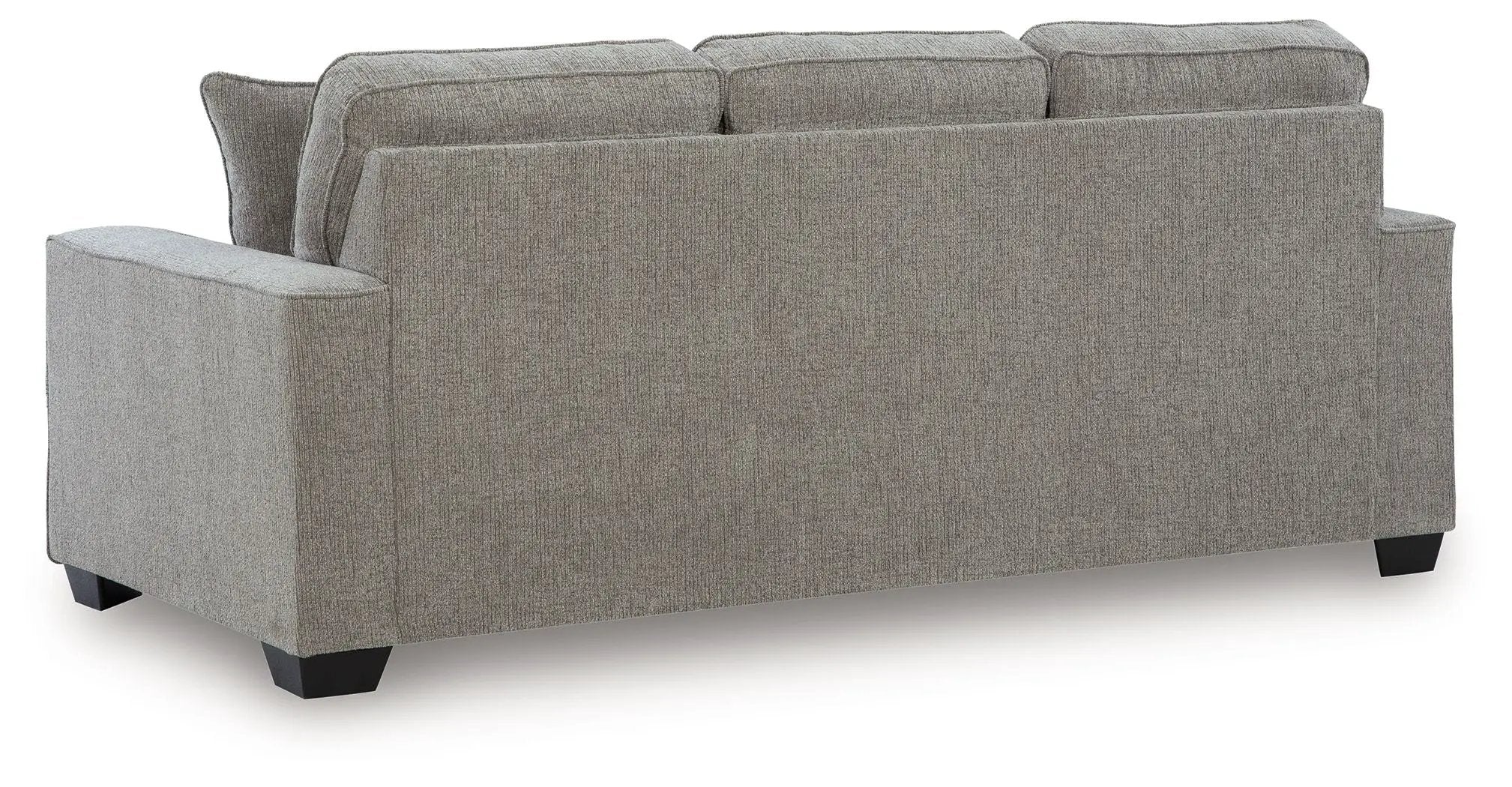 Larimer - Queen Sofa Sleeper by Unique Piece Furniture