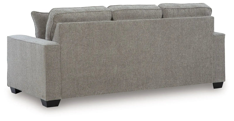 Larimer - Queen Sofa Sleeper by Unique Piece Furniture