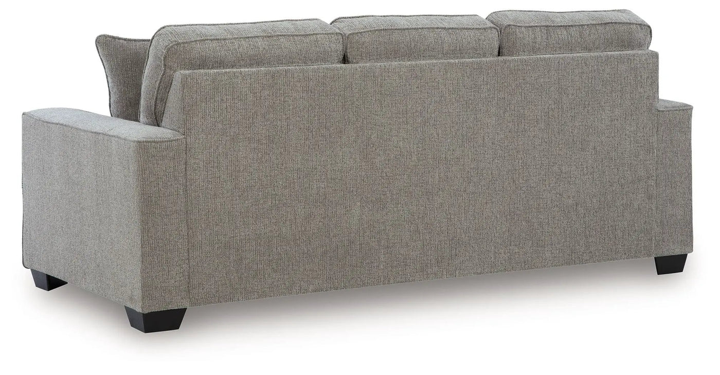 Larimer - Sofa by Unique Piece Furniture