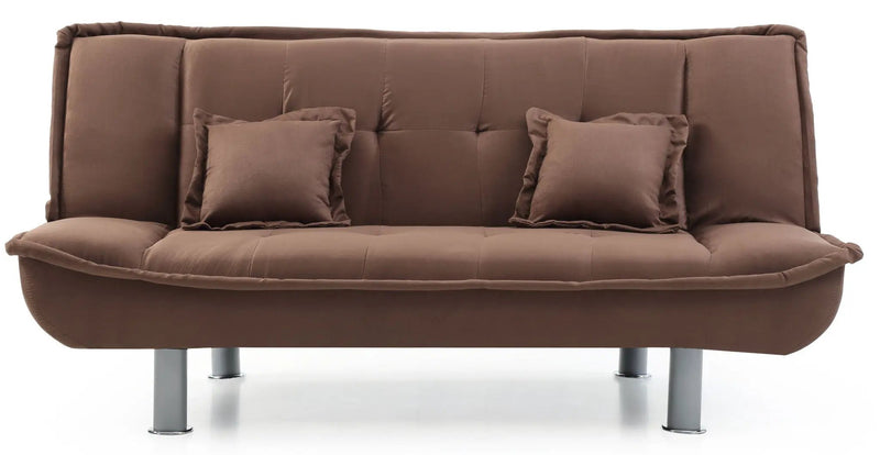 Lionel - Sofa Bed by Unique Piece Furniture