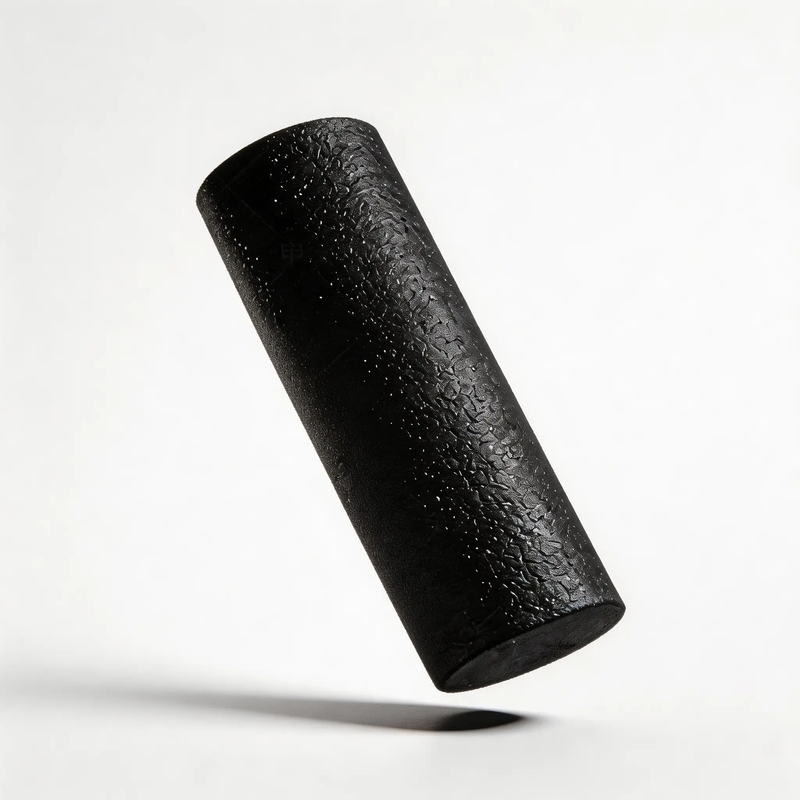 30cm High Density EPP Foam Roller by HouseOfZazla