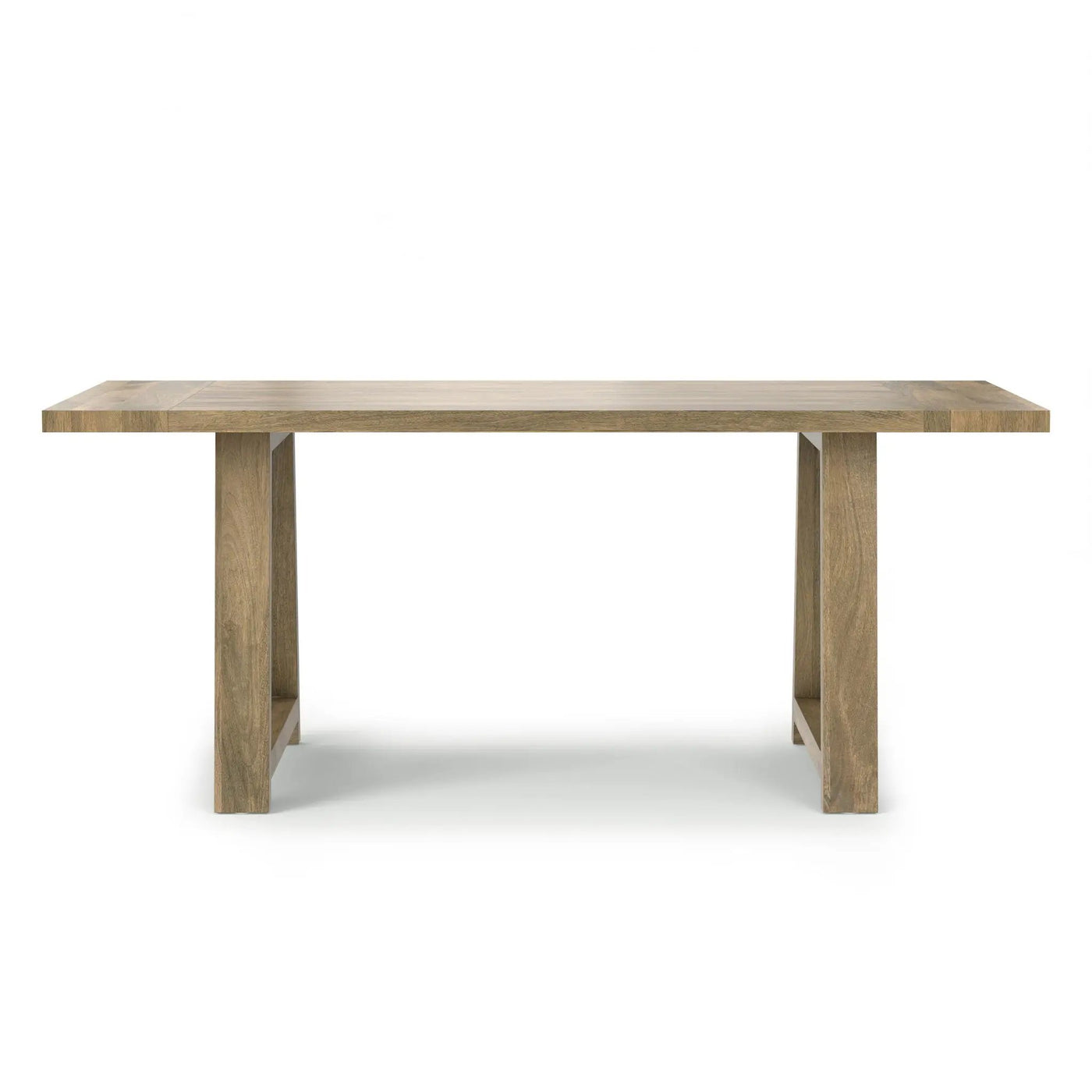 Whitley - Dining Table by Unique Piece Furniture