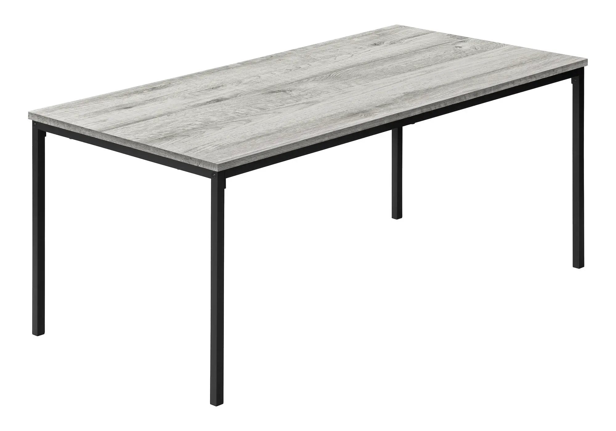 Table Set, Coffee, End, Contemporary, Modern (Set of 3) by Unique Piece Furniture